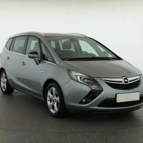Opel Zafira 1.6 CDTI / 19488148