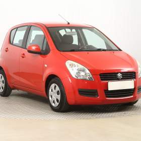 Suzuki Splash 1.0 12V / 19488151