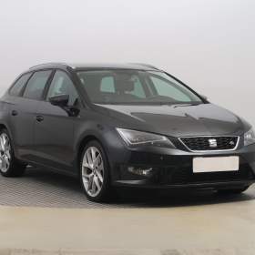 Seat Leon 1.4 TSI / 19488152