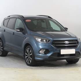 Ford Kuga 2.0 TDCi / 19488155