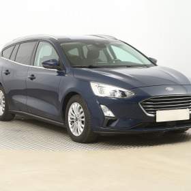 Ford Focus 1.5 TDCi / 19488162