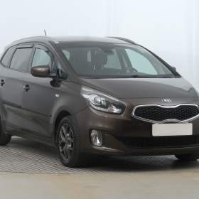 Kia Carens 1.6 GDI / 19488164