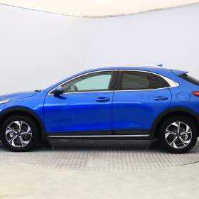 Foto inzerátu Kia XCeed 1.5 T-GDI