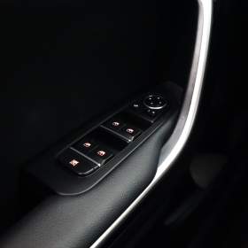 Foto inzerátu Kia XCeed 1.5 T-GDI