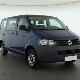 Volkswagen Caravelle 2.0 TDI / 19488169
