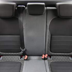 Foto inzerátu Škoda Fabia 1.0 TSI