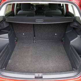 Foto inzerátu Škoda Fabia 1.0 TSI