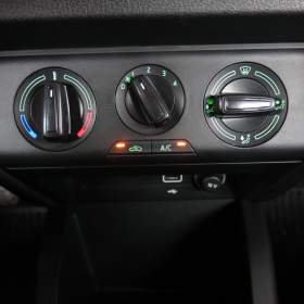 Foto inzerátu Škoda Fabia 1.0 TSI