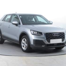 Audi Q2 1.6 TDI / 19488171