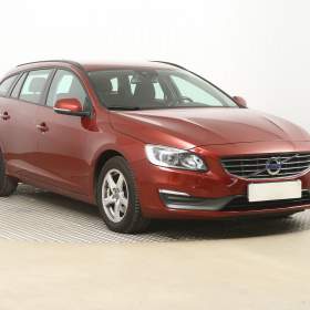 Volvo V60 D2 / 19488186