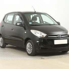 Hyundai i10 1.1 / 19488190
