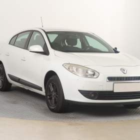 Renault Fluence 1.6 16V / 19488199