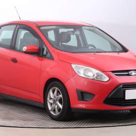Ford C- Max 1.6 i / 19488203