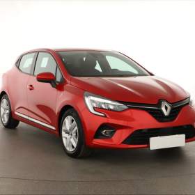 Renault Clio 1.0 TCe / 19488204