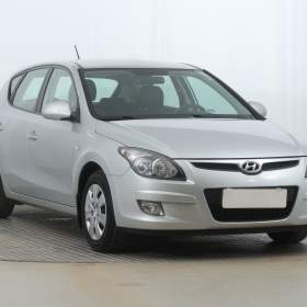 Hyundai i30 1.4 CVVT / 19488208