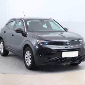 Opel Mokka 1.2 Turbo / 19488210