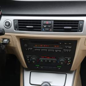 Foto inzerátu BMW Řada 3 325 i