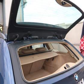 Foto inzerátu BMW Řada 3 325 i