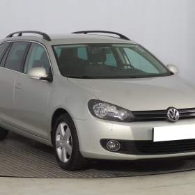 Volkswagen Golf 1.4 TSI / 19488212