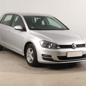 Volkswagen Golf 1.2 TSI / 19488213
