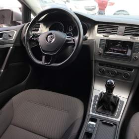 Volkswagen Golf 1.2 TSI / 19488213