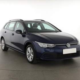 Volkswagen Golf 1.0 TSI / 19488226