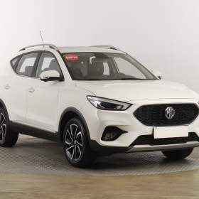 MG ZS SUV 1.0 Turbo / 19488230