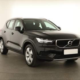 Volvo XC40 T4 / 19488232