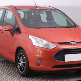 Ford B- MAX 1.0 EcoBoost / 19488234