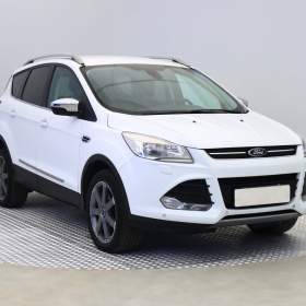 Ford Kuga 2.0 TDCi / 19488235