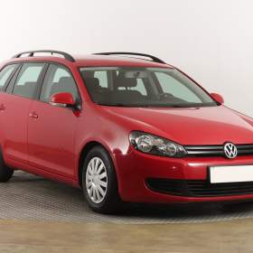 Volkswagen Golf 1.6 TDI / 19488238