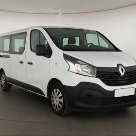 Renault Trafic 1.6 dCi / 19488239