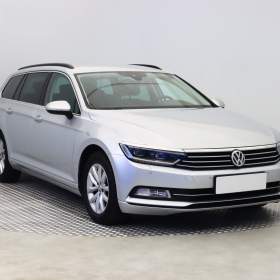 Volkswagen Passat 2.0 TDI / 19488246