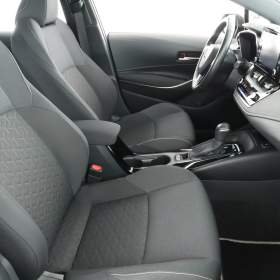 Toyota Corolla 1.8 Hybrid / 19488251