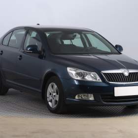 Škoda Octavia 2.0 TDI / 19488252