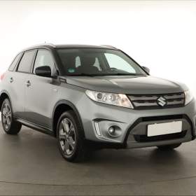 Suzuki Vitara 1.6 VVT / 19488253
