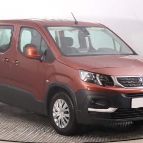 Peugeot Rifter 1.2 PureTech / 19488255
