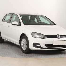Volkswagen Golf 1.6 TDI / 19488261