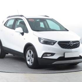 Opel Mokka 1.4 Turbo / 19488263