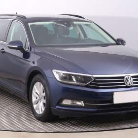 Volkswagen Passat 2.0 TDI / 19488266