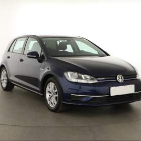 Volkswagen Golf 1.5 TSI / 19488268