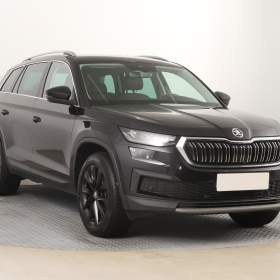 Škoda Kodiaq 2.0 TDI / 19488271