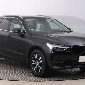 Volvo XC60 T5 AWD / 19488273