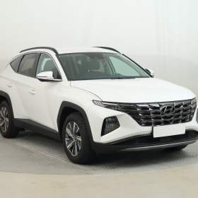 Hyundai Tucson 1.6 T- GDI / 19488276