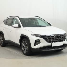 Hyundai Tucson 1.6 T- GDI / 19488276