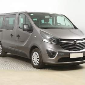 Opel Vivaro 1.6 BiCDTI / 19488280