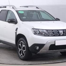 Dacia Duster 1.0 TCe / 19488289