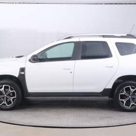 Foto inzerátu Dacia Duster 1.0 TCe