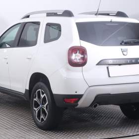 Foto inzerátu Dacia Duster 1.0 TCe