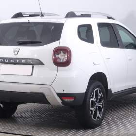 Foto inzerátu Dacia Duster 1.0 TCe